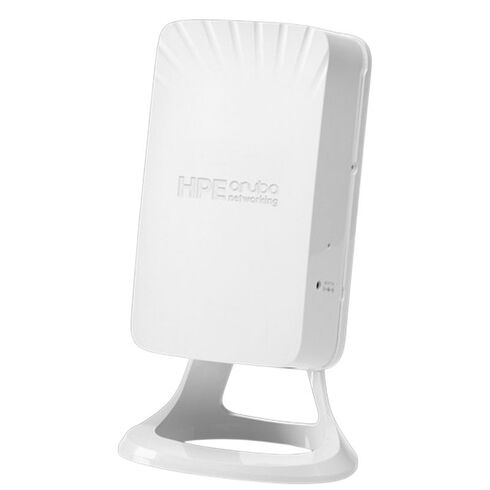 AP-505H-US HPE Aruba Ethernet Wireless Access Point
