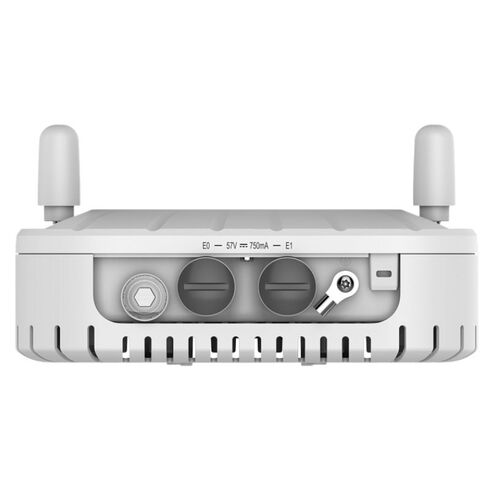 HPE AP-518-US Aruba 4.8GBPS Wireless Access Point