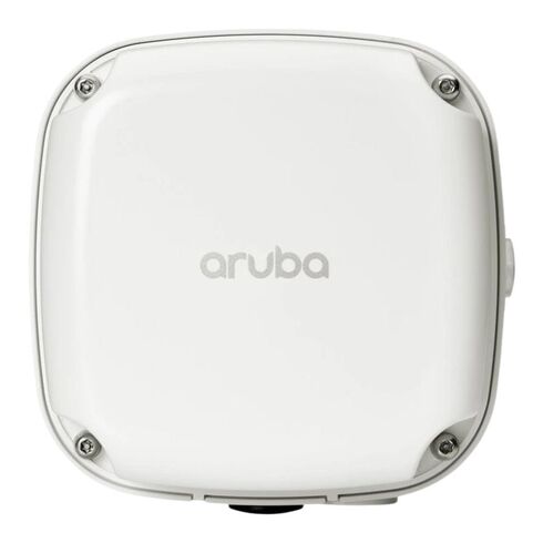 HPE AP-567-US Aruba Antennas Wireless Access Point