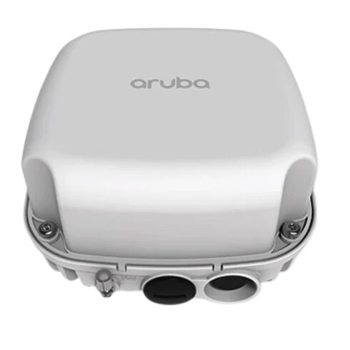 HPE AP-567-US Aruba Outdoor Wireless Access Point
