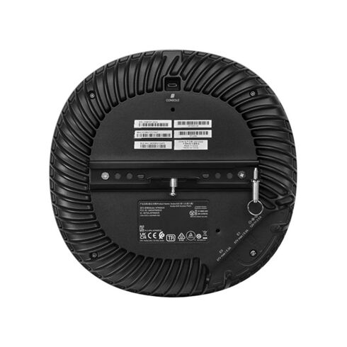 HPE AP-634-US Aruba External Antennas Access Point