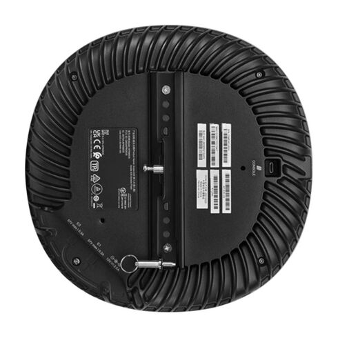 HPE AP-634-US Aruba Wireless Access Point