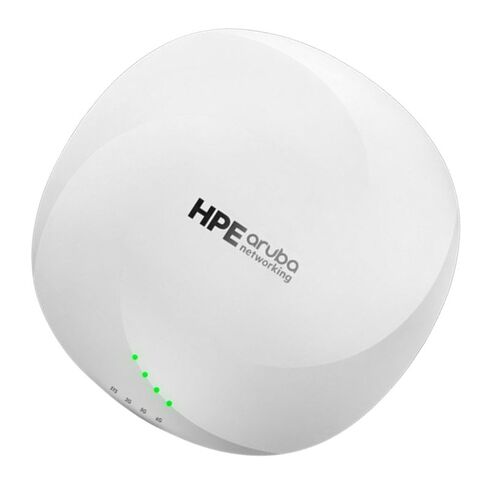 HPE AP-634-US External Wireless Access Point