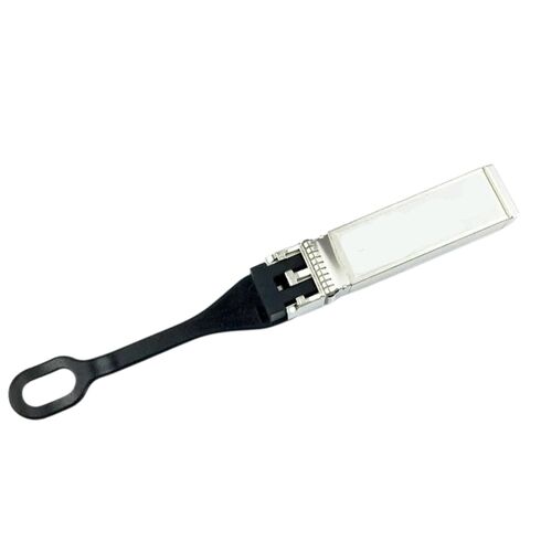 HPE FTLF8536P4PCL-HP 25GB SFP28 Optical Transceiver