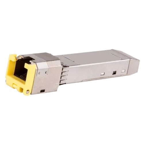 HPE J8177E Aruba 1GBPS SFP Transceiver