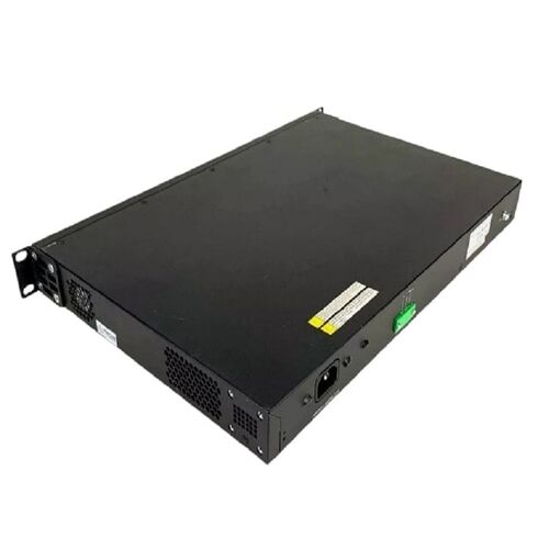 HPE JG936A#ABA 24 Ports Gigabit Managed Switch