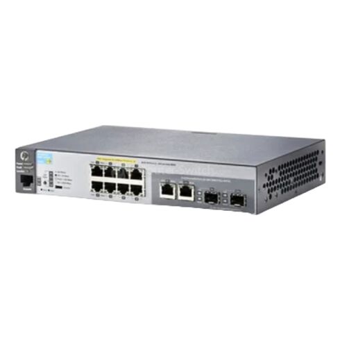 HPE JL070A Eth Internal Ps Switch