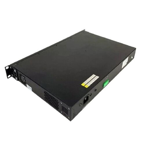 HPE JL263-61001 24 Ports TAA Managed Switch