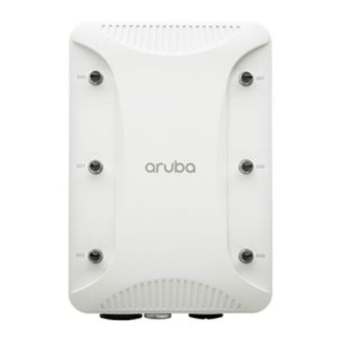 HPE JW244A Aruba Instant Iap-228 Wireless Access Point