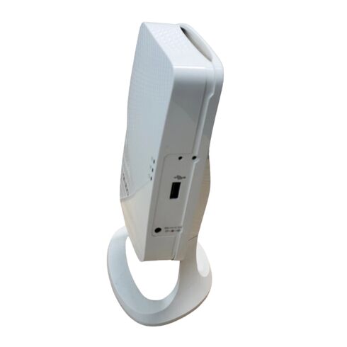 HPE JZ088A AP-303HR Wireless Access Point