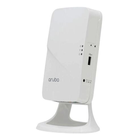 HPE JZ088A Aruba (US) Wireless Access Point