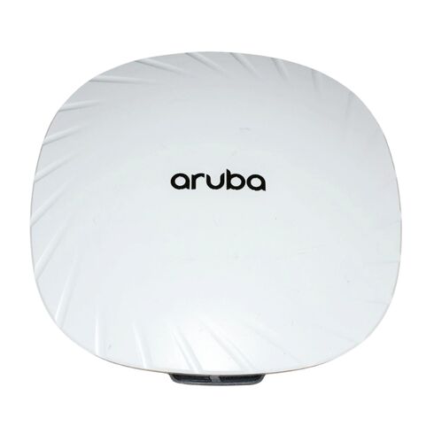 HPE JZ347-61101 Internal Antennas Access Point