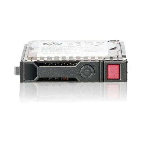 HPE P04556-B21 240GB 6GBPS Multi Level Cell SSDHPE P04556-B21 240GB SSD