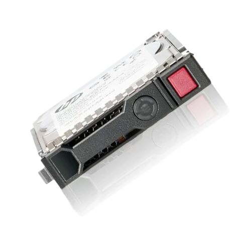 HPE P04556-B21 240GB SATA 6GBPS SSDHPE P04556-B21 240GB SATA 6GBPS Read Intensive SSD