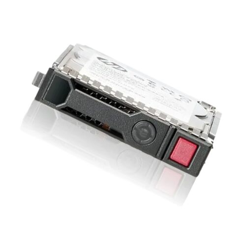 HPE P04556-B21 240GB SSD