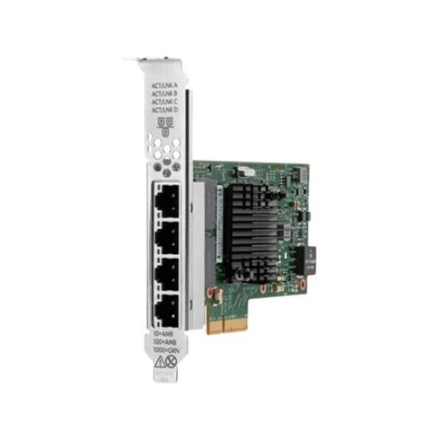 HPE P22200-001 1GB Ethernet Adapter