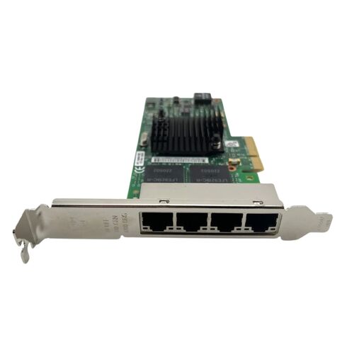 HPE P22200-001 Plug-in Card Adapter