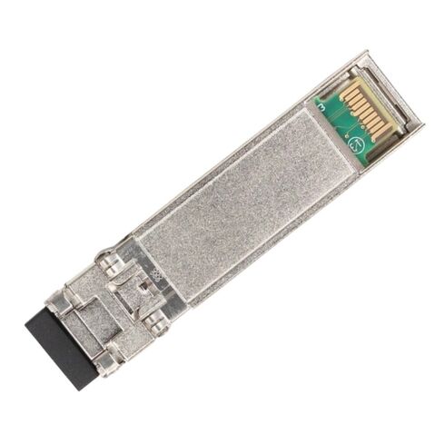 HPE P64548-001 SFP28 Long Wave Optical Transceiver