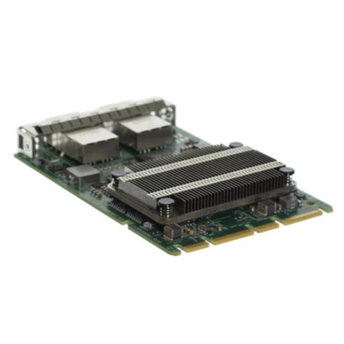 HPE P73511-001 Pcie Ethernet Adapter