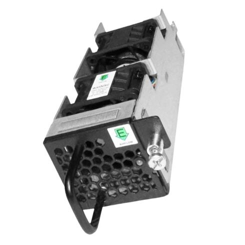 ICX-FAN12-E Ruckus Front-to-Back Airflow Switch Fan Module