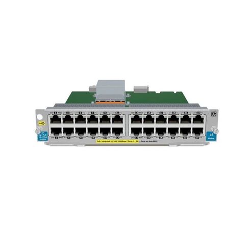 J9534-61001 HPE Ethernet Expansion