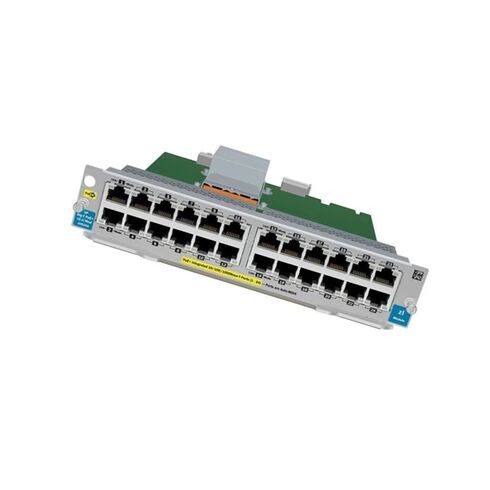 J9534A HPE Ethernet Expansion