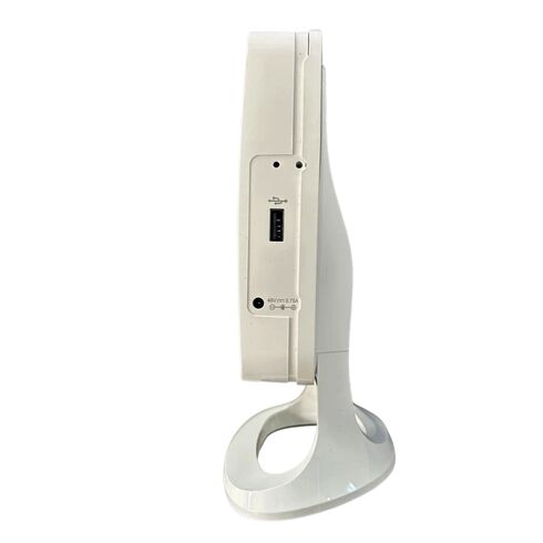 JZ088A HPE Remote Wireless Access Point