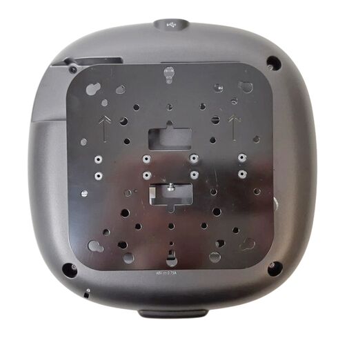 JZ337-61101 HPE AP-535 Wireless Access Point