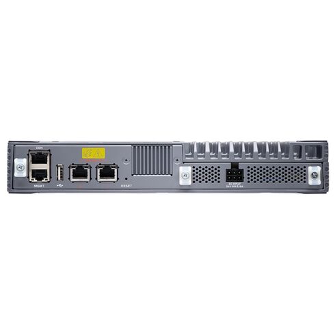Juniper Networks EX4100-F-12P Rack Mountable Switch