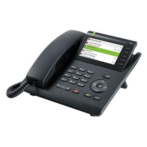 L30250-F600-C428 Unify OpenScape Desk Phone