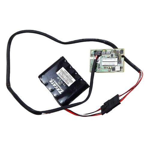 LSICVM02 Lsi Logic CacheVault Accessory Kit