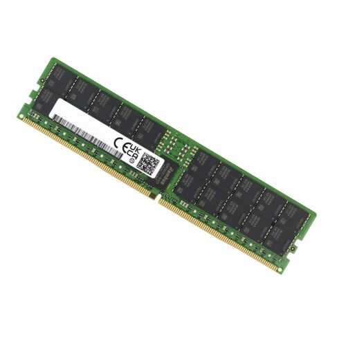 Lenovo 4X77A93529 128GB Module Memory