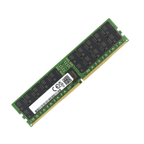 Lenovo 4X77A93529 Module 128GB Memory