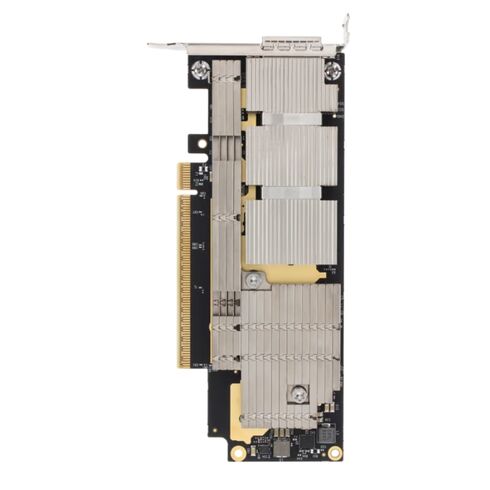 M8XMC Dell ConnectX-7 Network Adapter