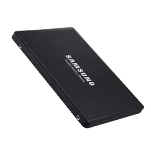 MZ-7L32400 Samsung SATA SSD
