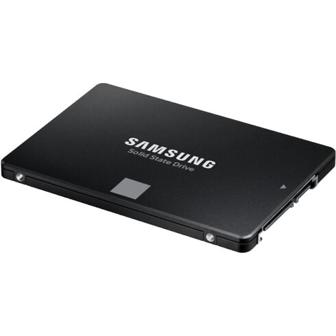 MZ7L3240HCHQ Samsung 240GB SSD