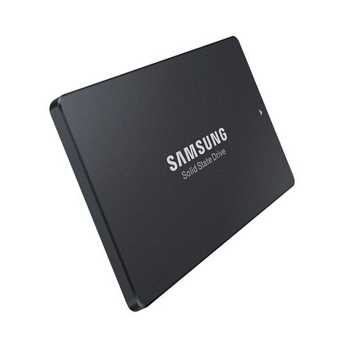 MZQL215THBLA Samsung 15.3TB PCI E SSD
