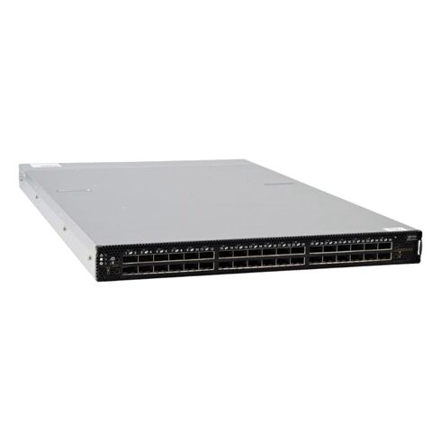 Mellanox MSB7700-ES2F 36-Port 100GB Switch