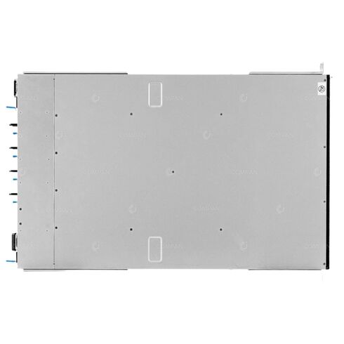 Mellanox MSB7700-ES2F 36-Port Infiniband Switch