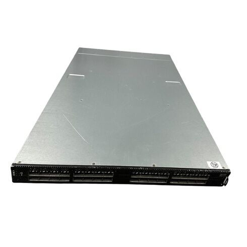 Mellanox MSN2700-CS2ROS Ethernet 32-Ports Switch