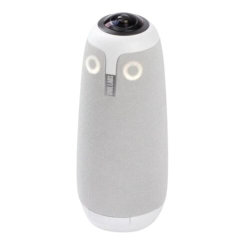 Owl Labs MTW300-1000 1080P Conference Camera