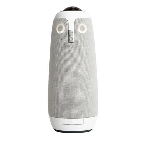 Owl Labs MTW300-1000 360-Degree Conference Camera