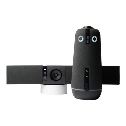 Owl Labs MTW405-1000 4K Conference Camera