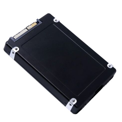 P36976-004 HPE 960GB-2.5inch-SSD