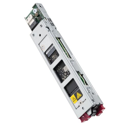 P48183-B21 HPE Gen11 Expansion Module