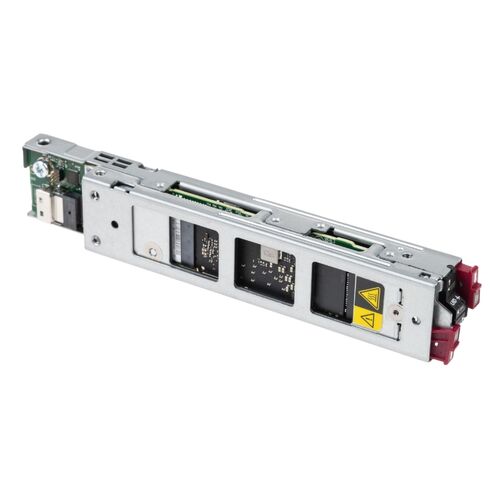 P48183-B21 HPE PCIe Expansion Module