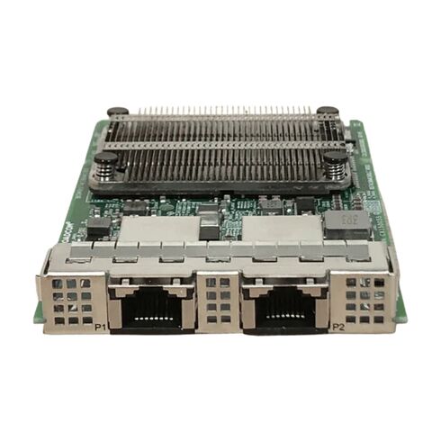 P73511-001 HPE BCM57608 Network Adapter