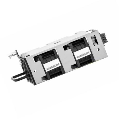 Ruckus ICX-FAN12-E Airflow Switch Fan Module