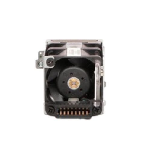 Ruckus ICX-FAN12-E Front-to-Back Airflow Switch Fan Module