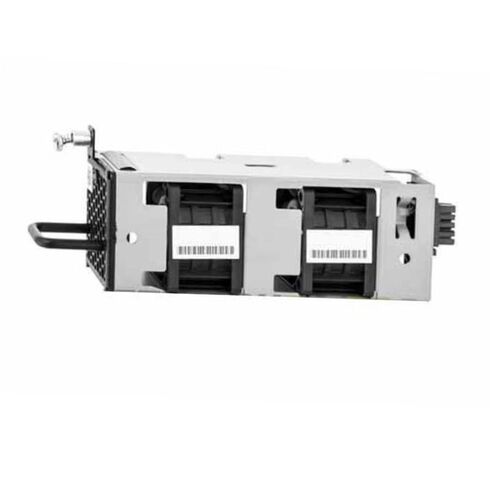 Ruckus ICX-FAN12-E Switch Fan Module